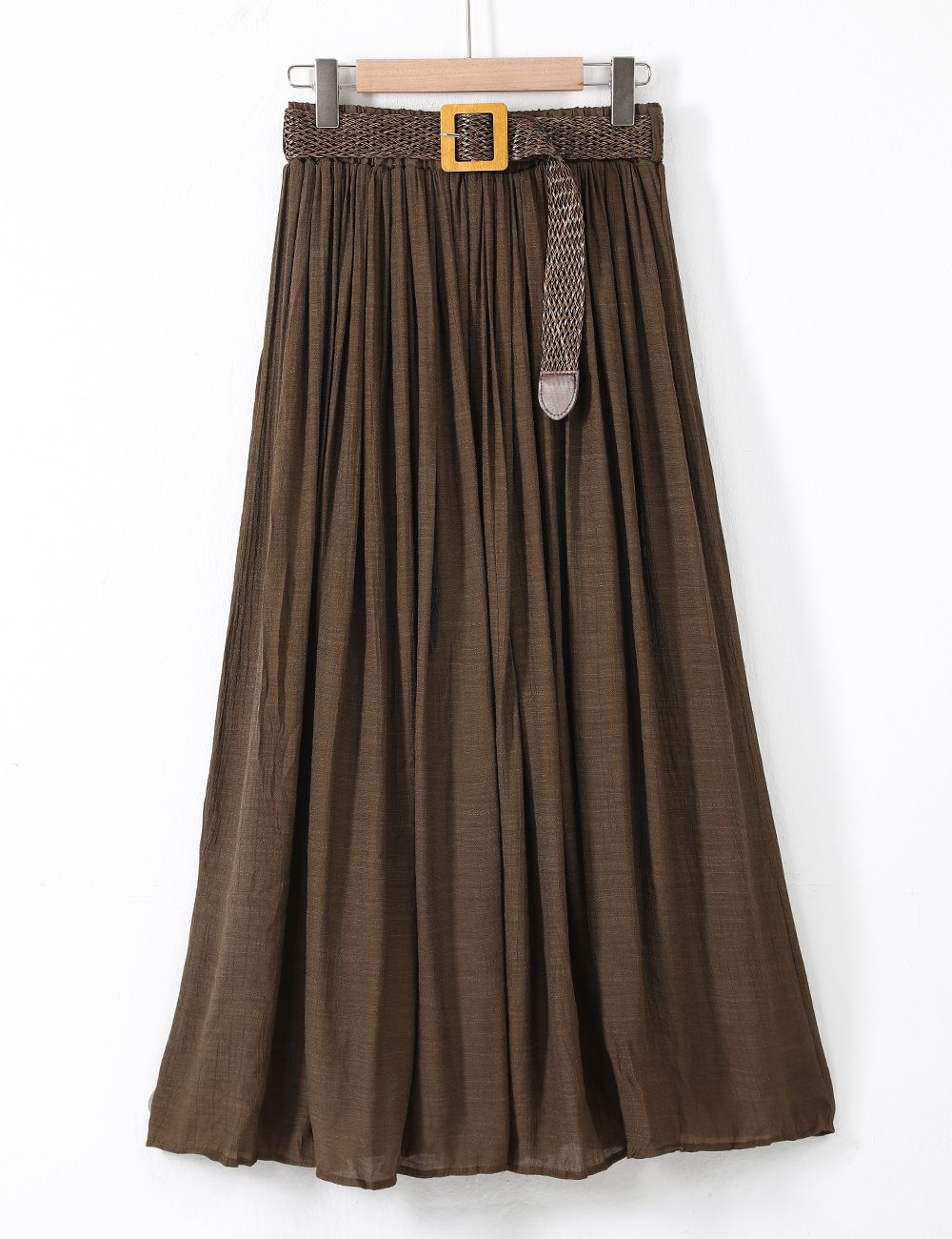 DR085-40 BR