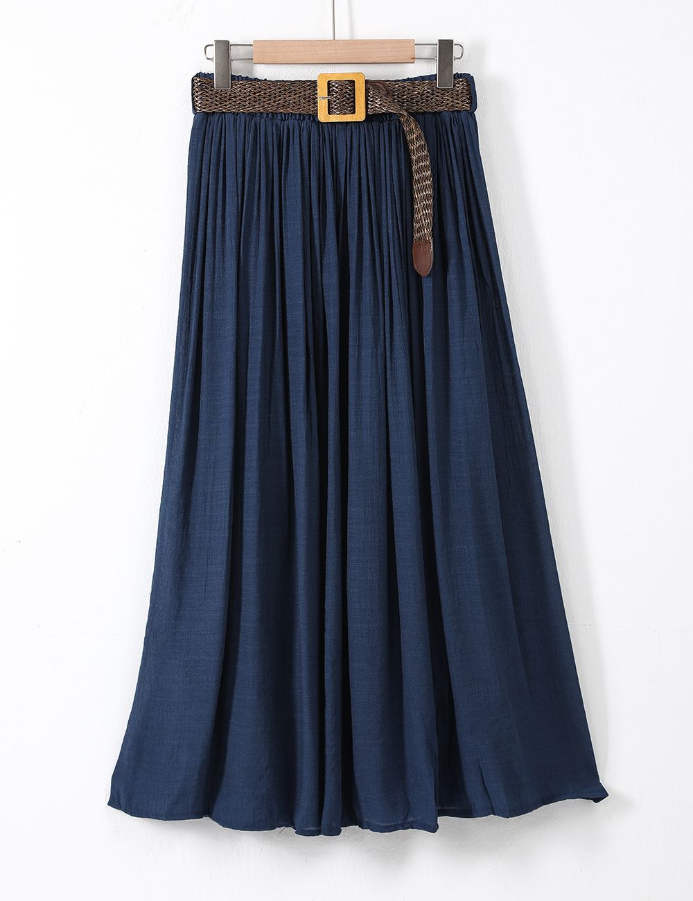 DR085-40 NV
