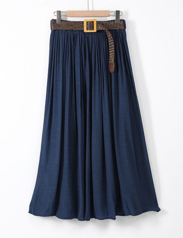 DR085-40 NV