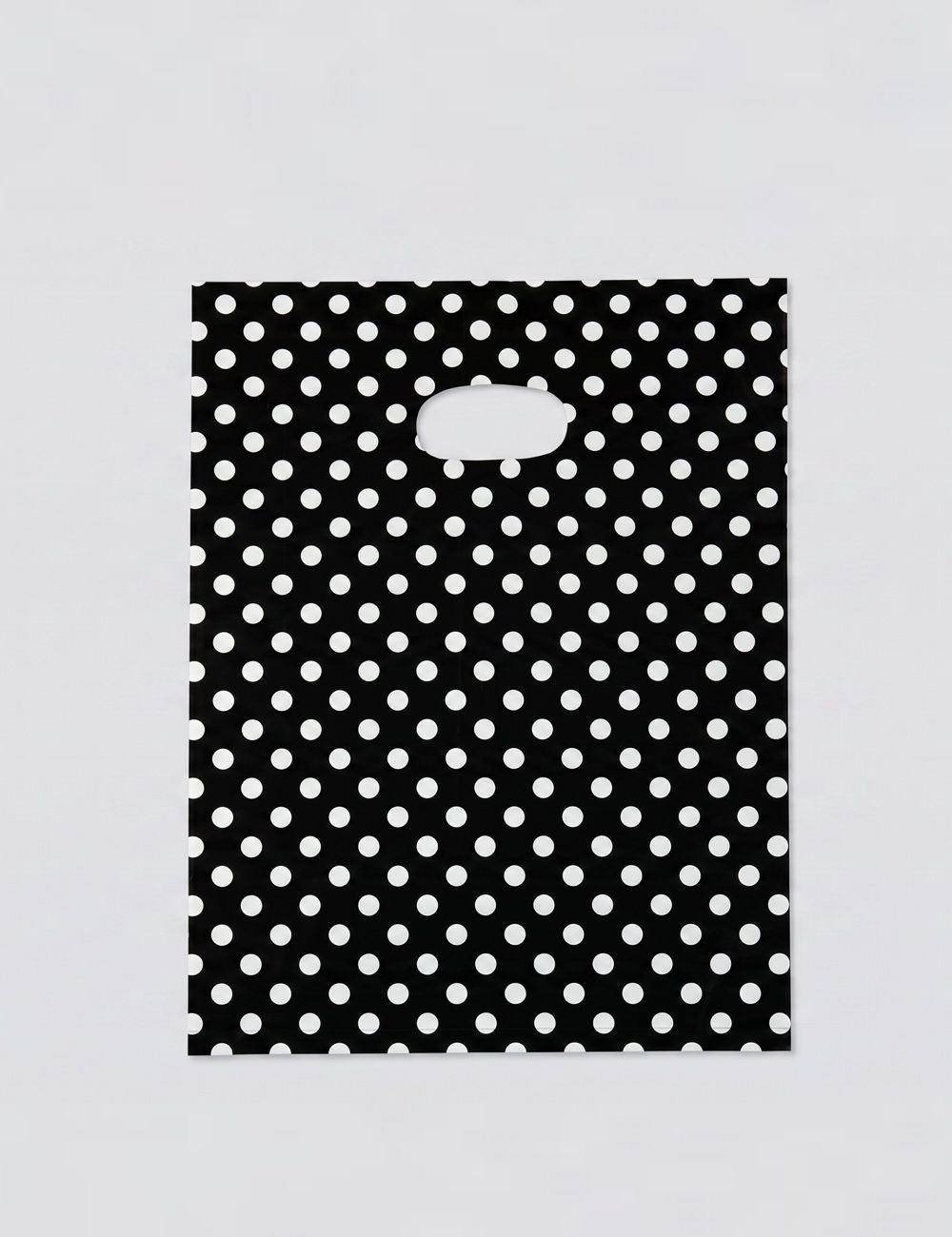 PB040 Dot