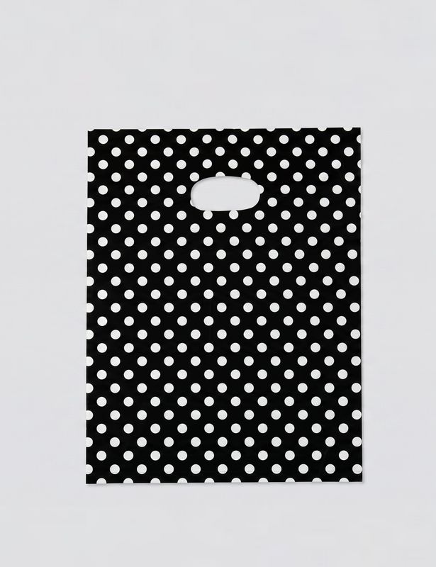 PB040 Dot
