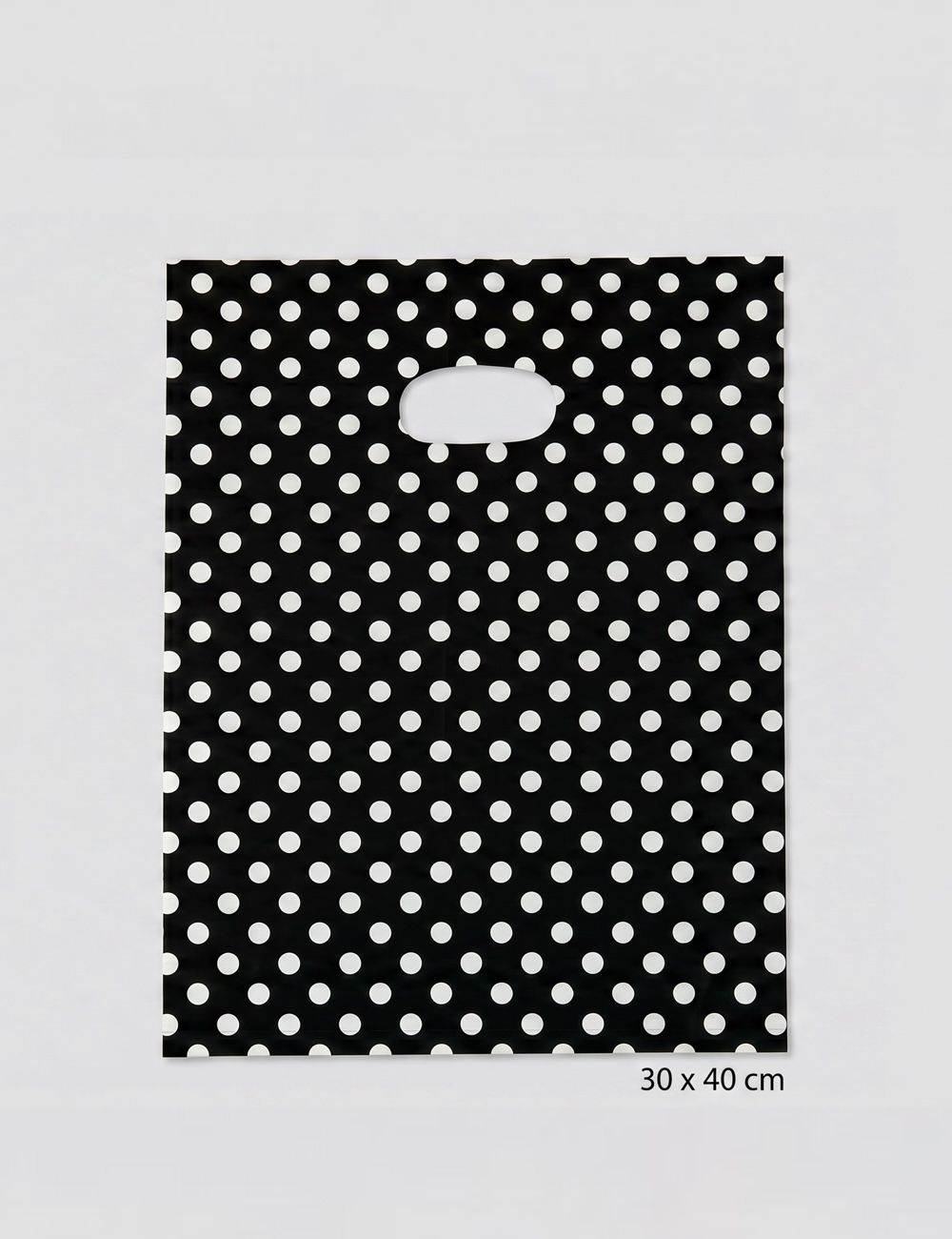 PB060 Dot
