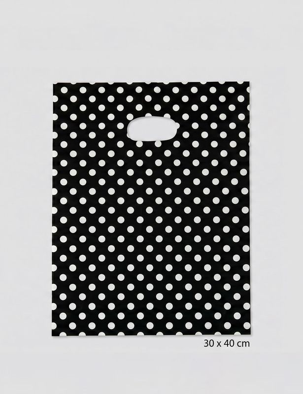 PB060 Dot
