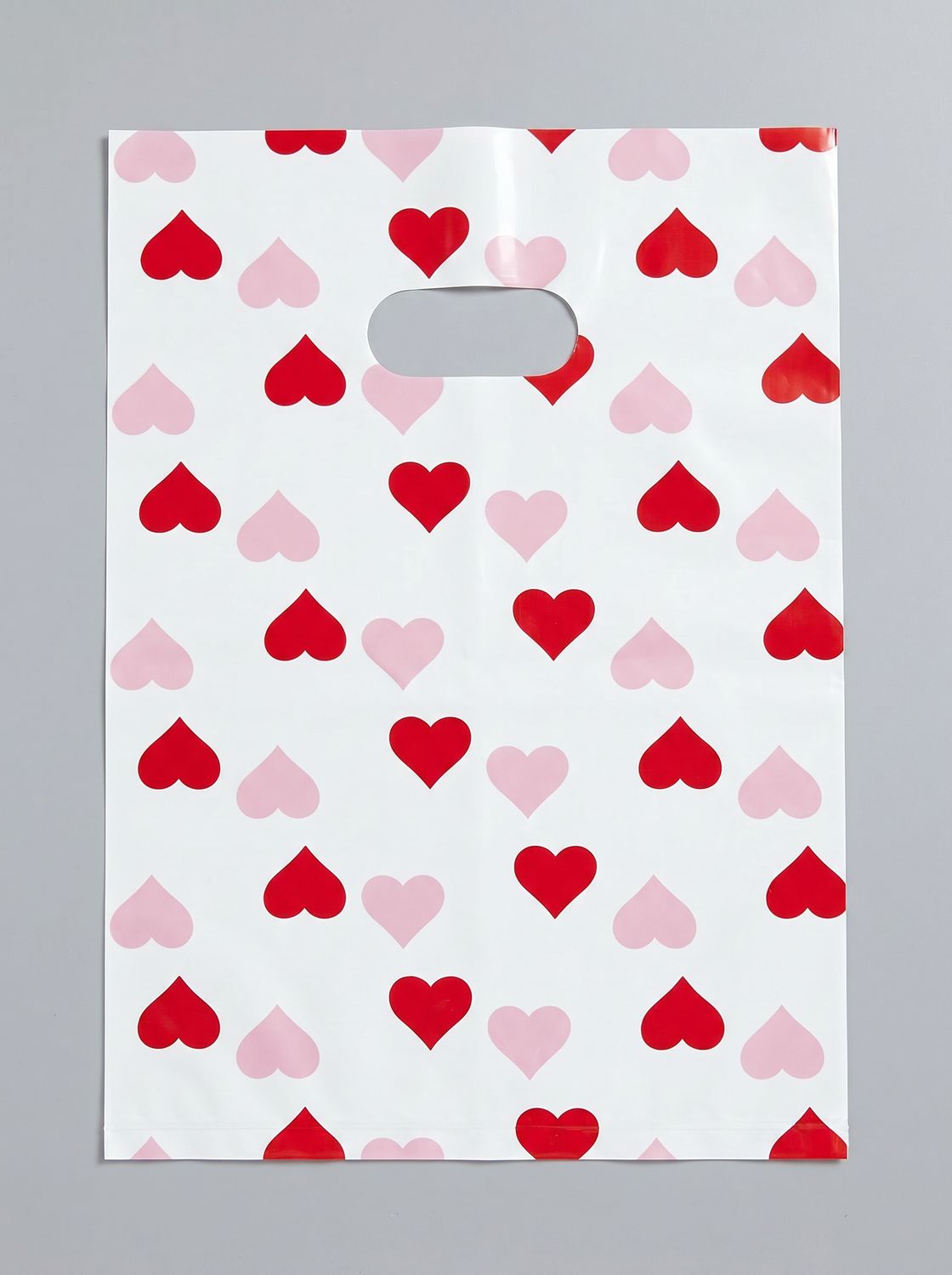PB060 Heart
