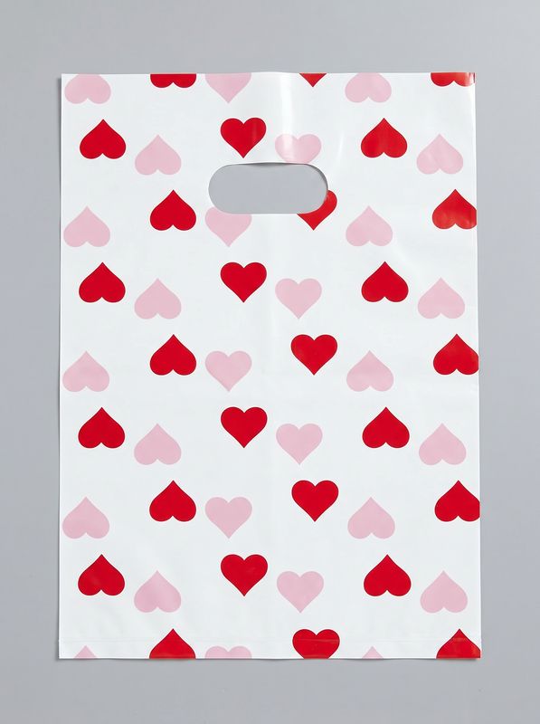 PB060 Heart