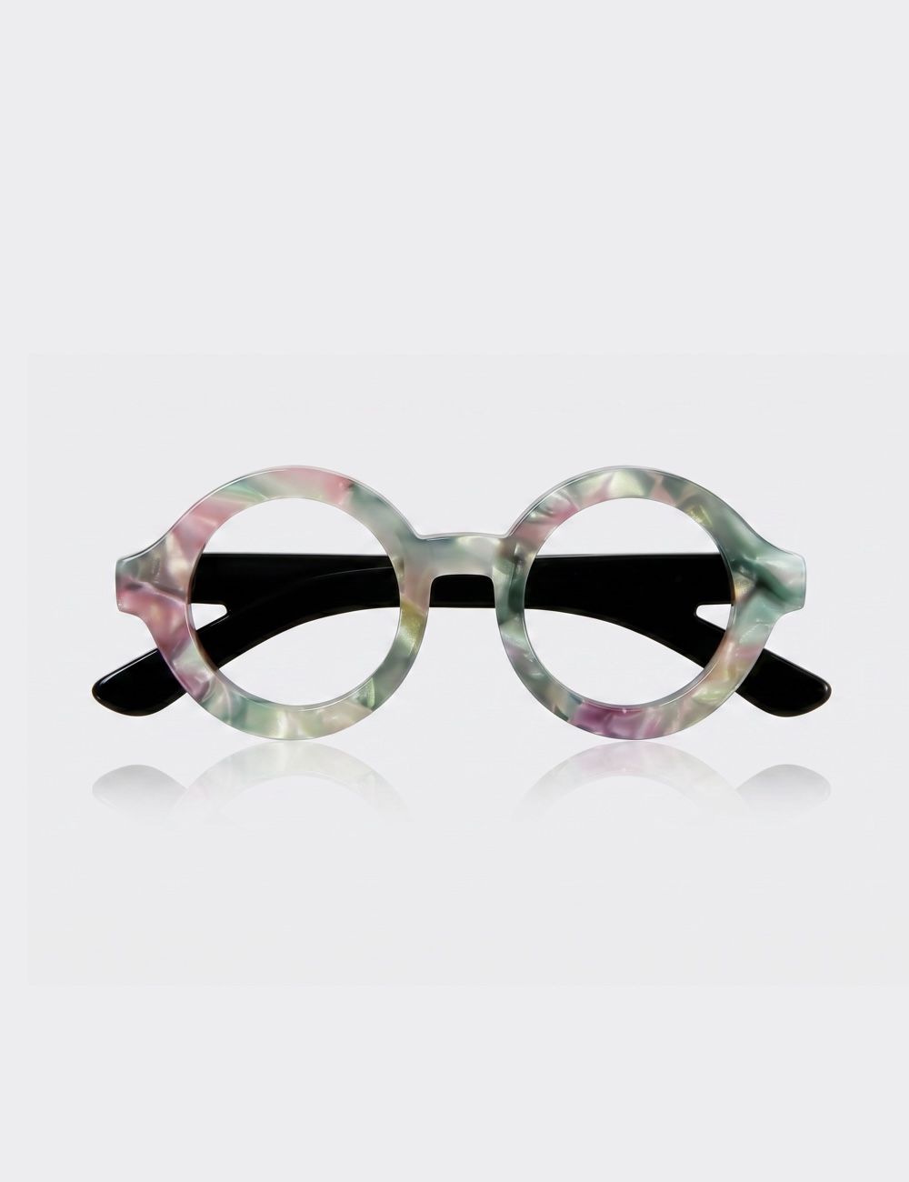 BH035-5646 Mint