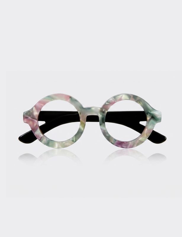 BH035-5646 Mint