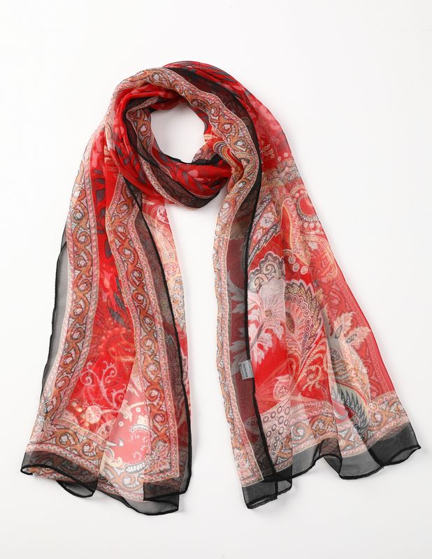 SF038K-68 RD