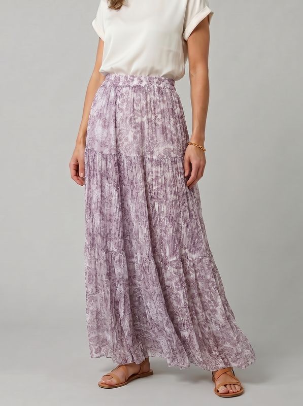 DR150-37 (14) PP