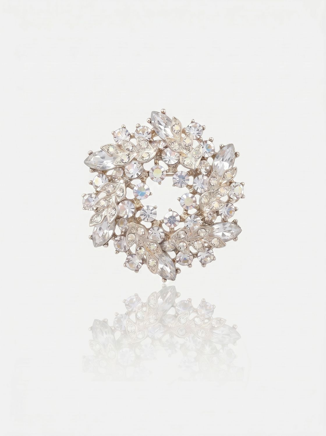 BH035-5676 CL