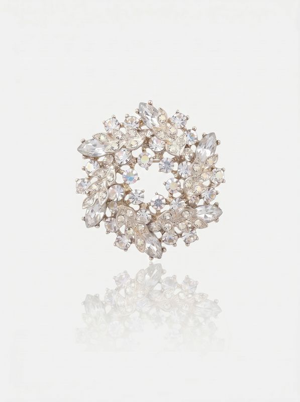 BH035-5676 CL