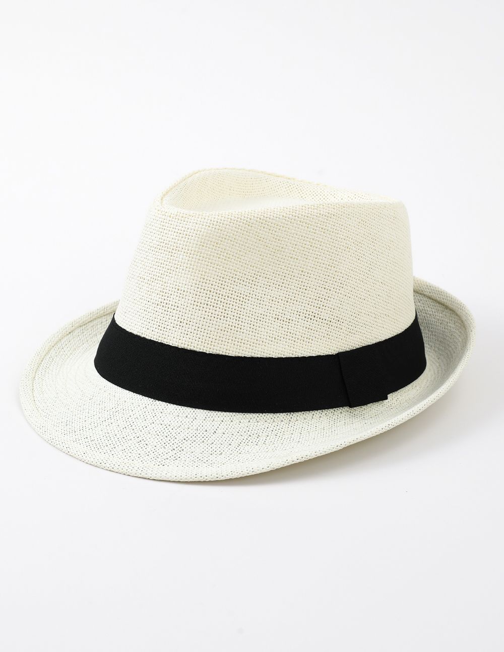 SH040-08 CM