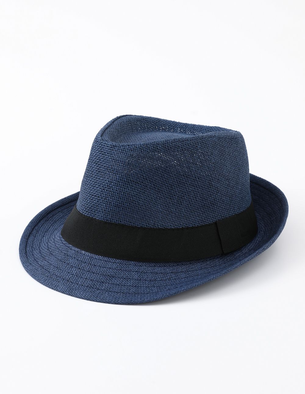 SH040-08 Navy