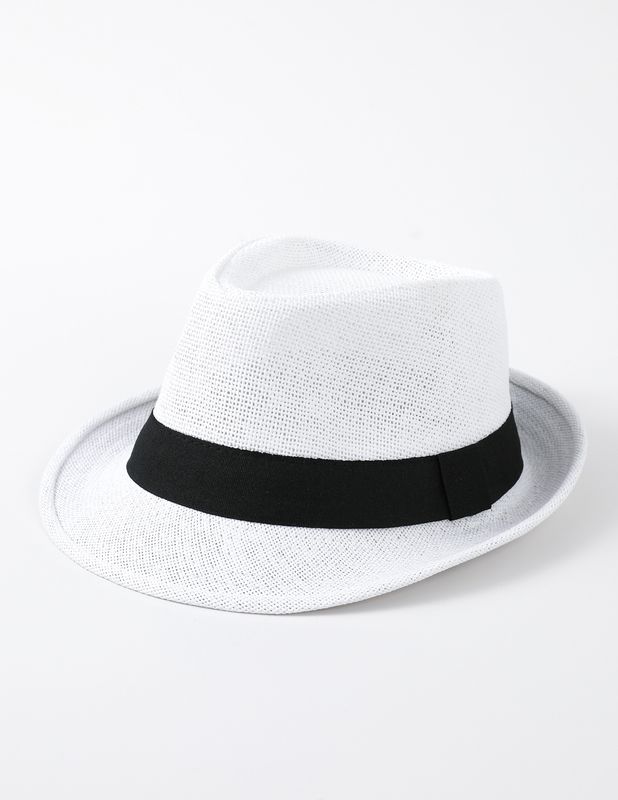 SH040-08 White