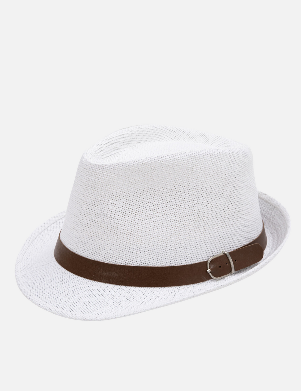 SH040-09 White