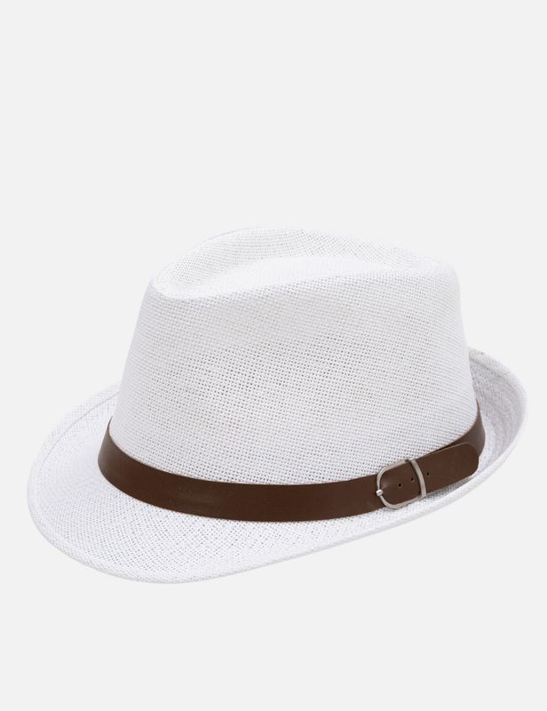 SH040-09 White