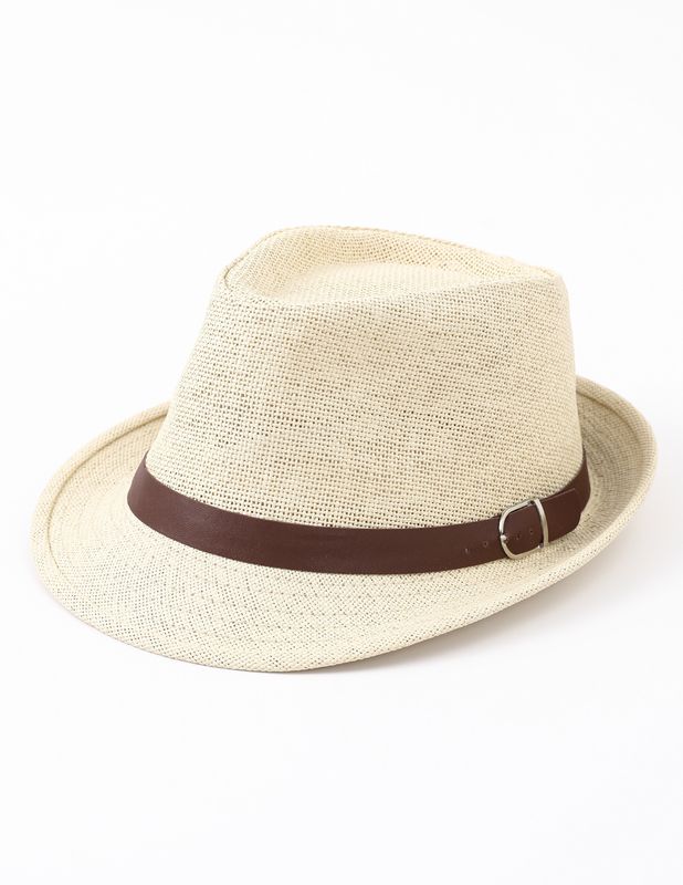 SH040-09 Sand