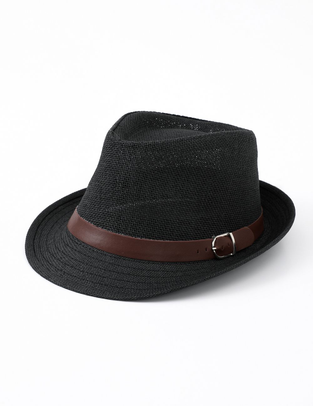 SH040-09 Black