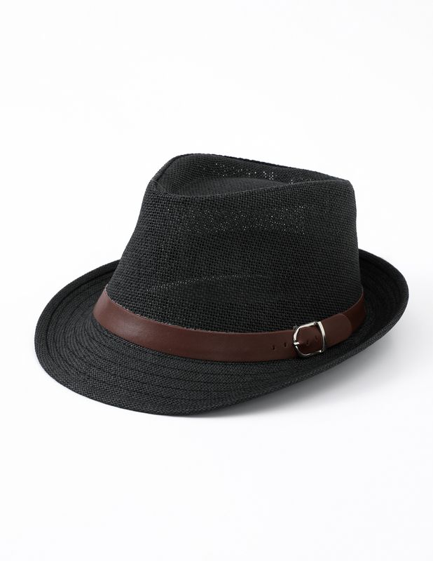 SH040-09 Black