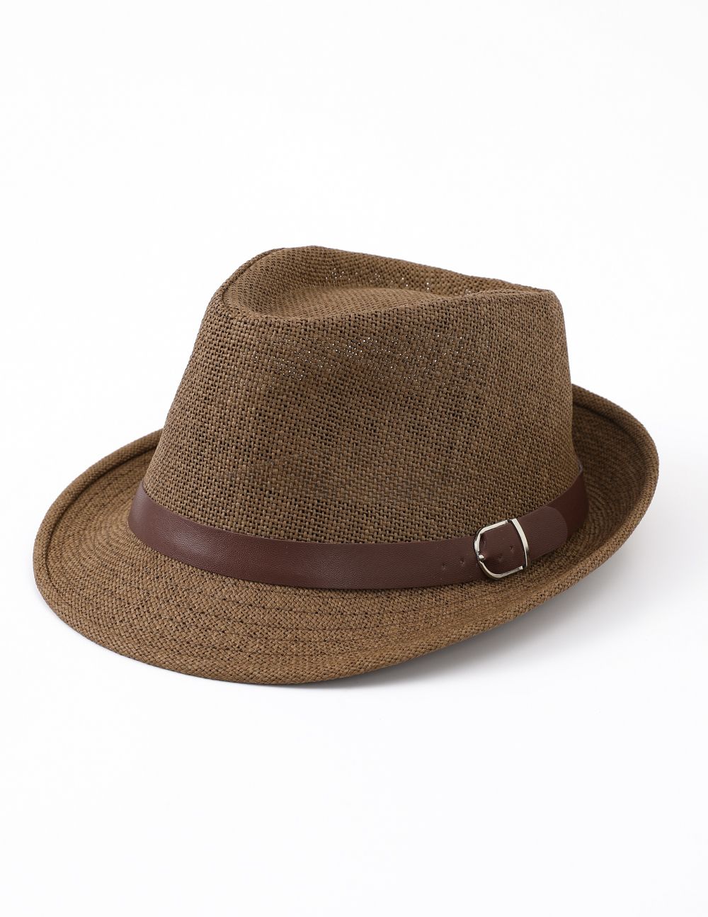 SH040-09 Brown