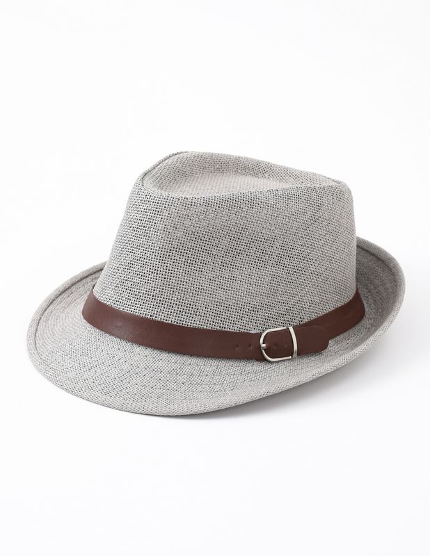 SH040-09 Grey