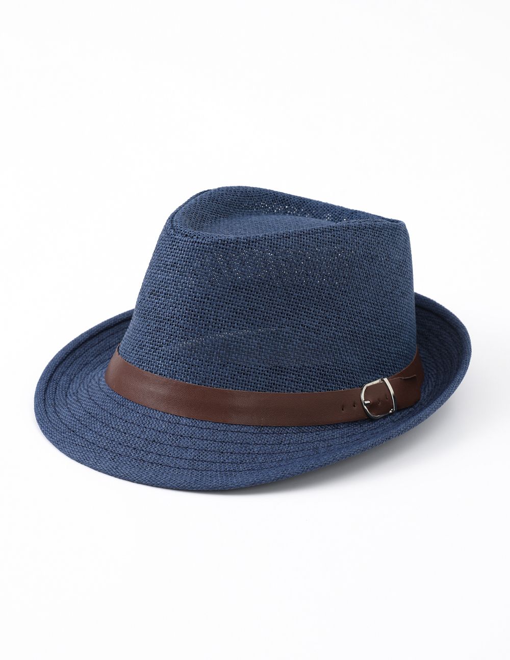 SH040-09 Navy