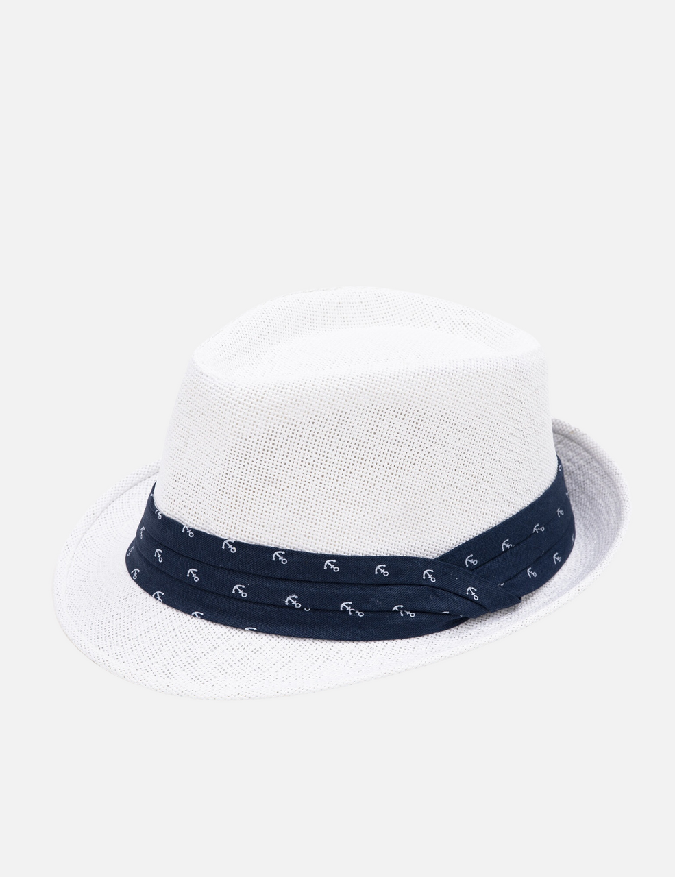 SH040-58 White
