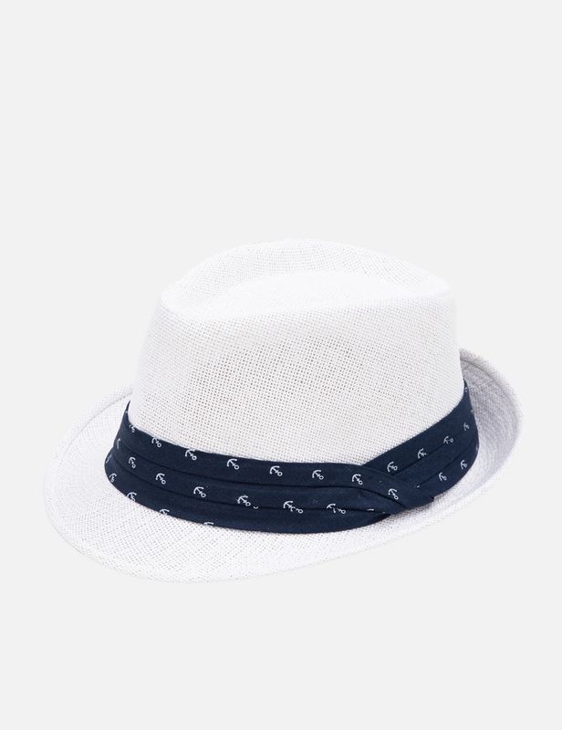 SH040-58 White