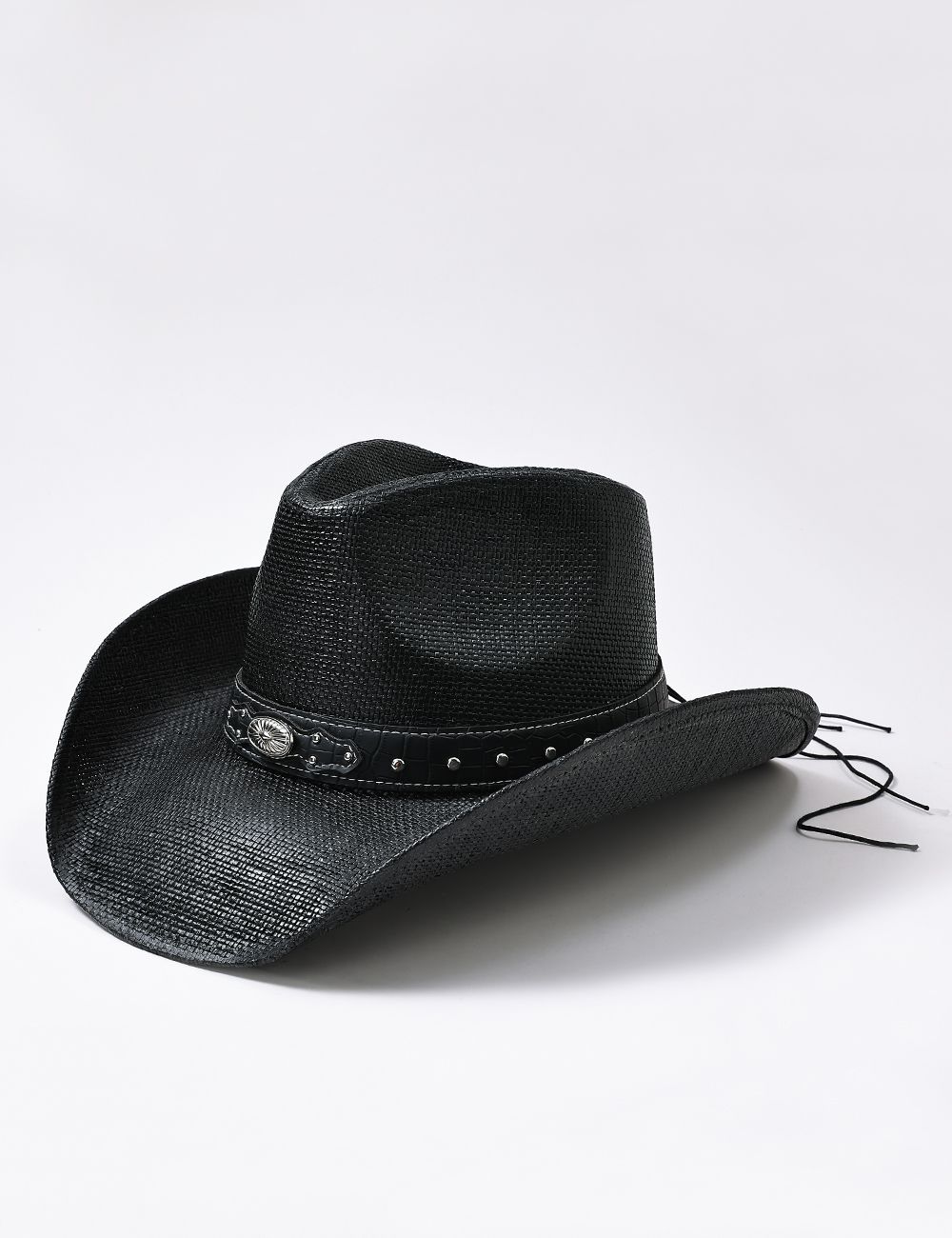 SH120-220 Black