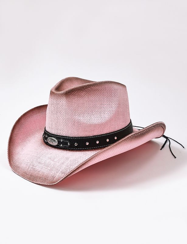 SH120-220 Pink