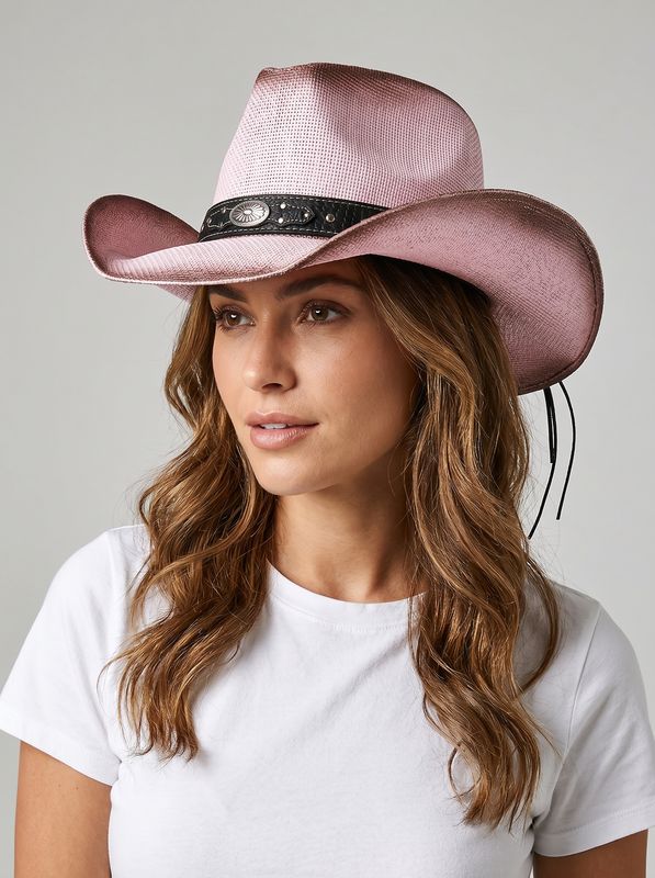 SH120-220 Pink