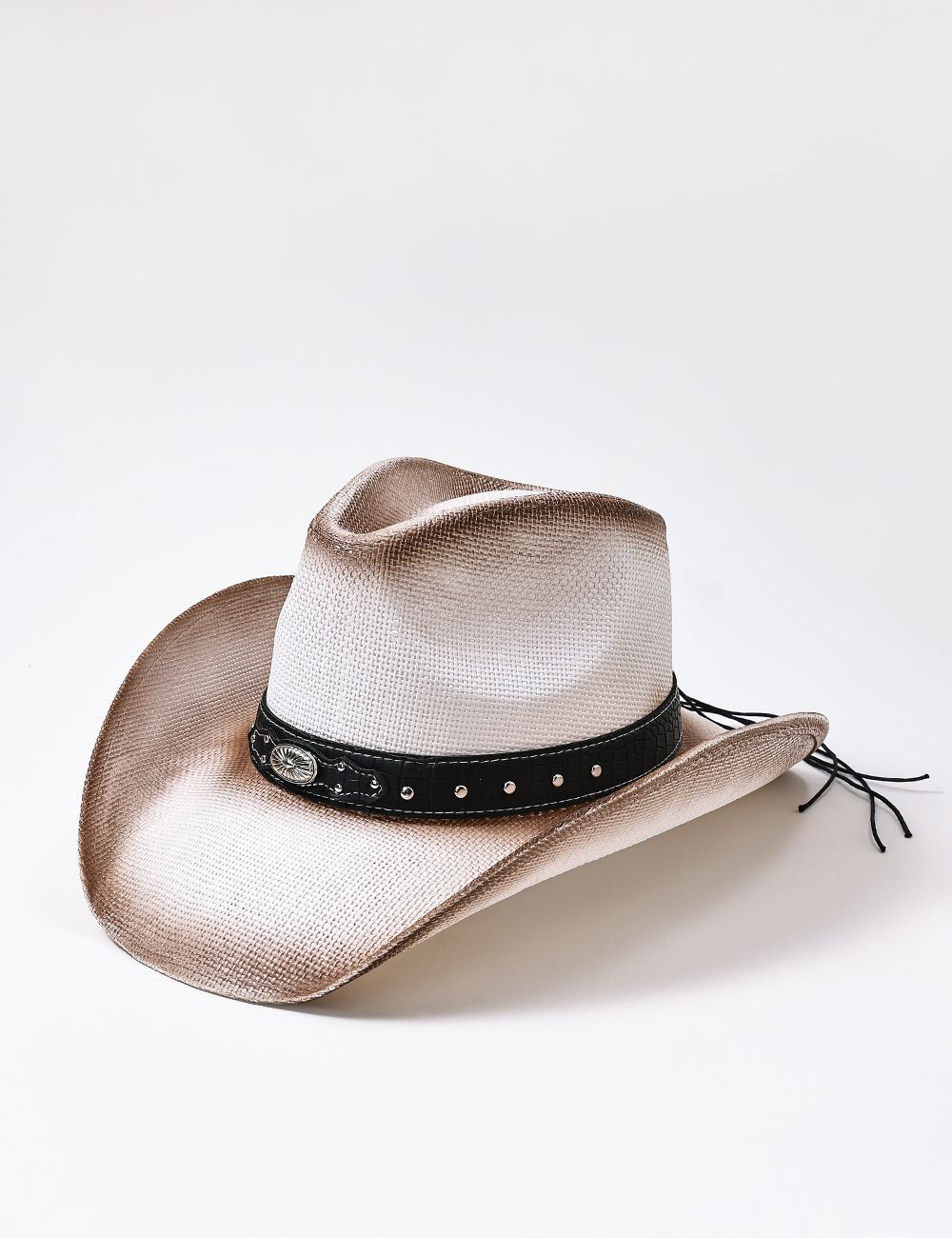 SH120-220 White