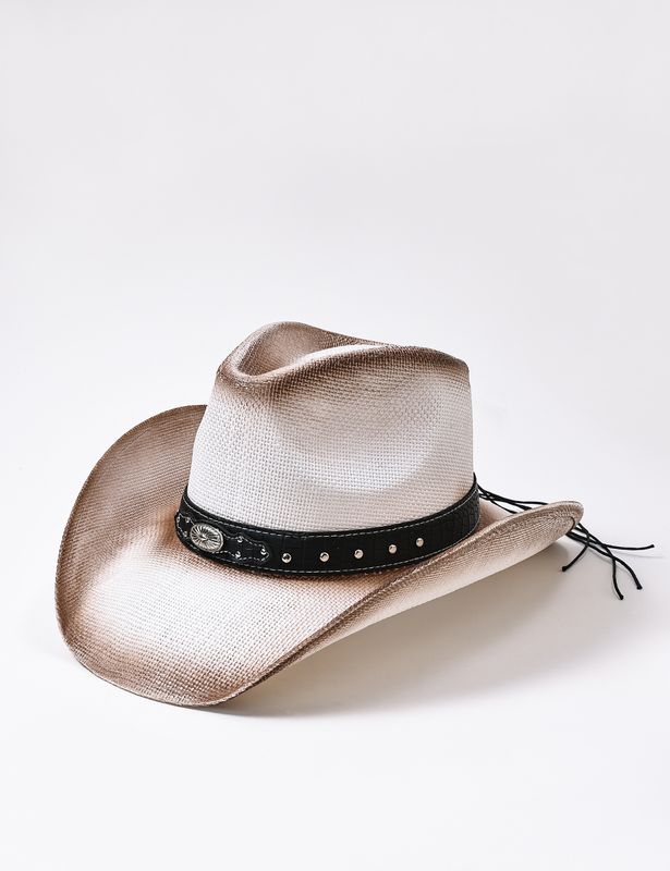 SH120-220 White