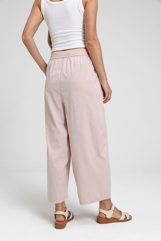 LE080-K110 Pink