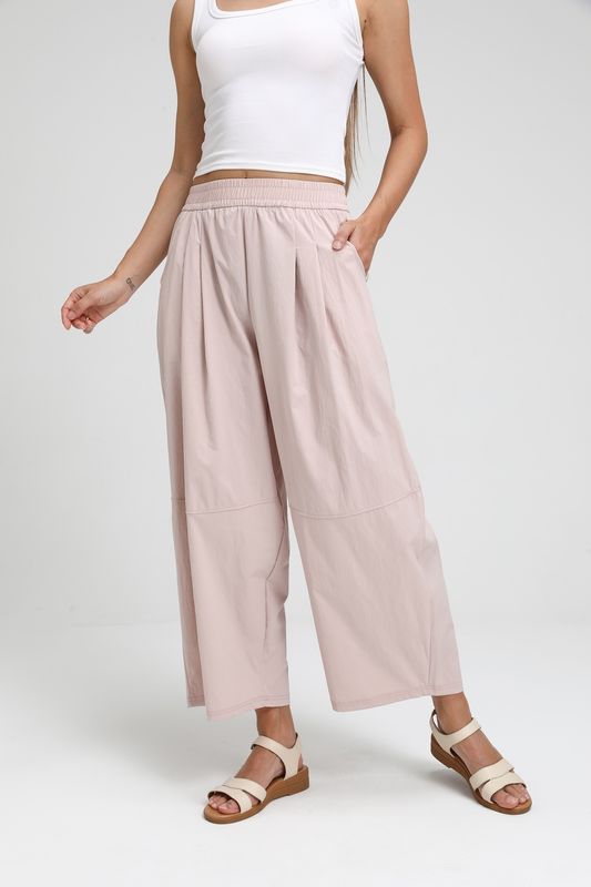 LE080-K110 Pink