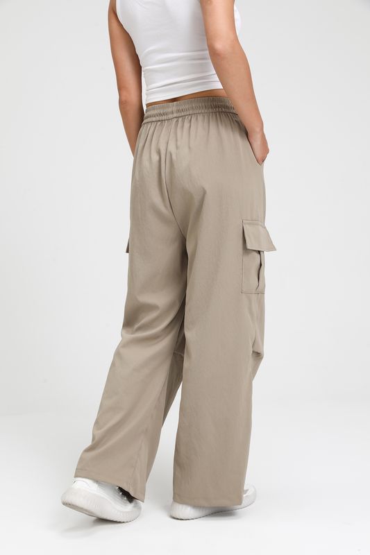 LE080-K111 Khaki