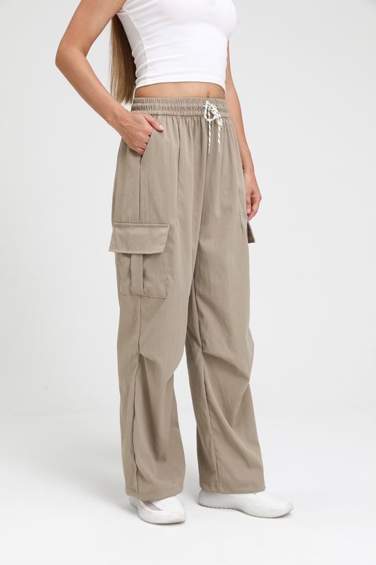 LE080-K111 Khaki
