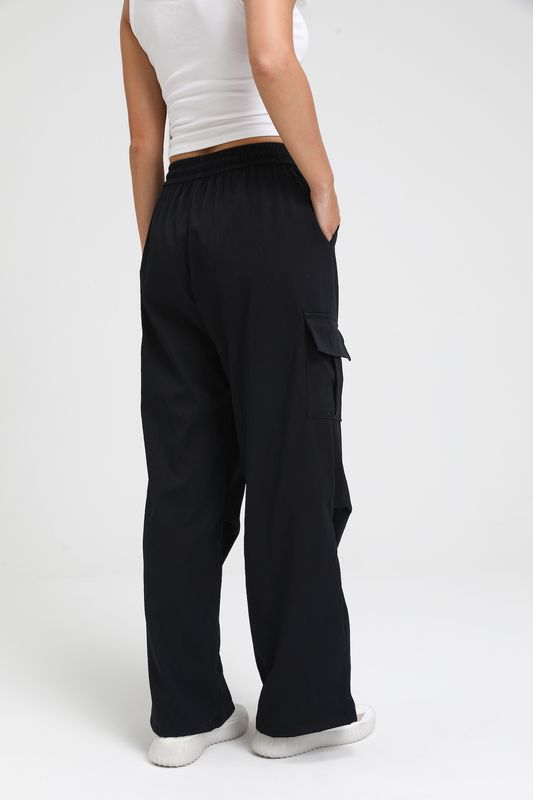 LE080-K111 Navy