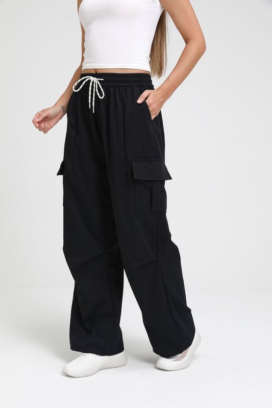 LE080-K111 Navy