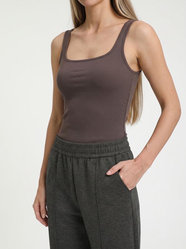 LE100-C120 Dark Grey