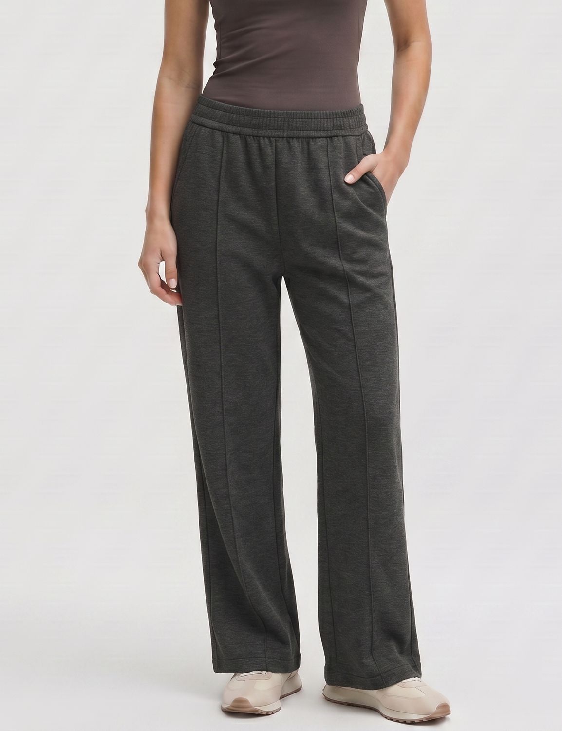 LE100-C120 Dark Grey