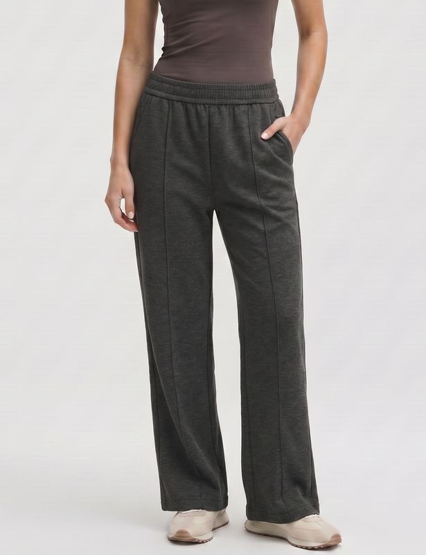 LE100-C120 Dark Grey