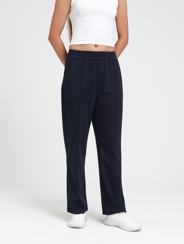 LE100-C120 Navy