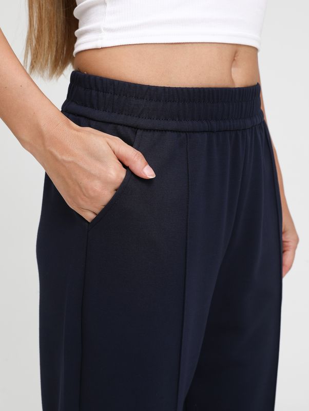 LE100-C120 Navy