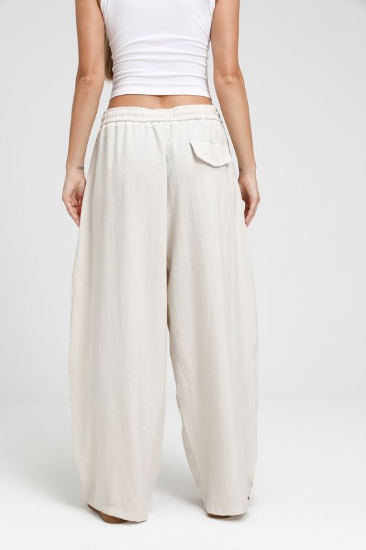 LE150-K119 Creme
