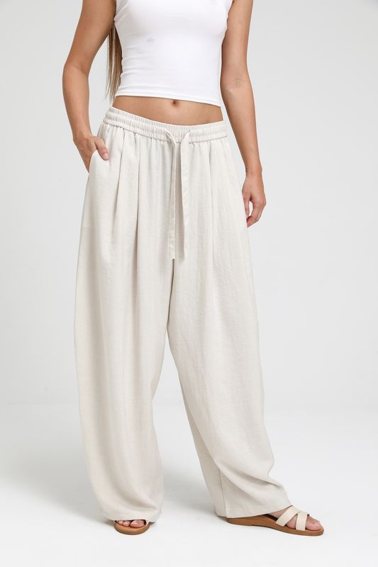 LE150-K119 Creme