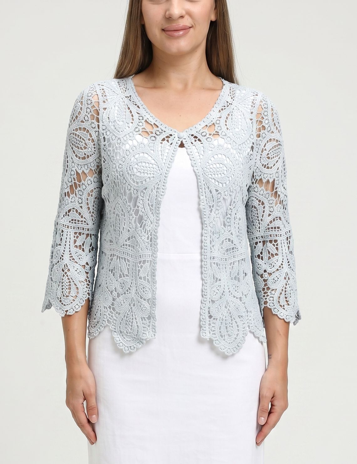 ST130-75 LBU