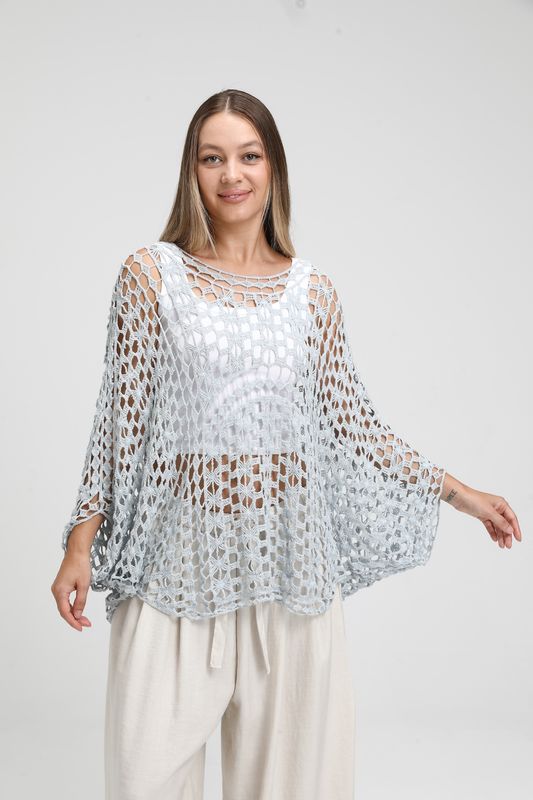 ST130-83 LBU