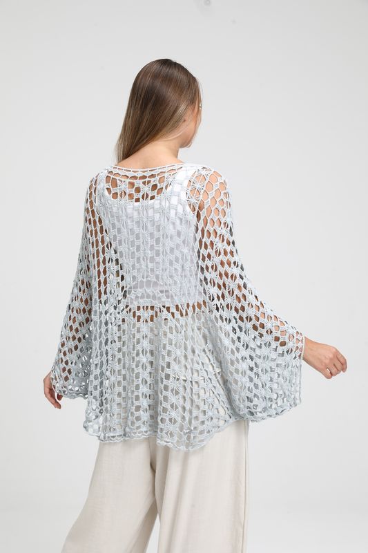 ST130-83 LBU