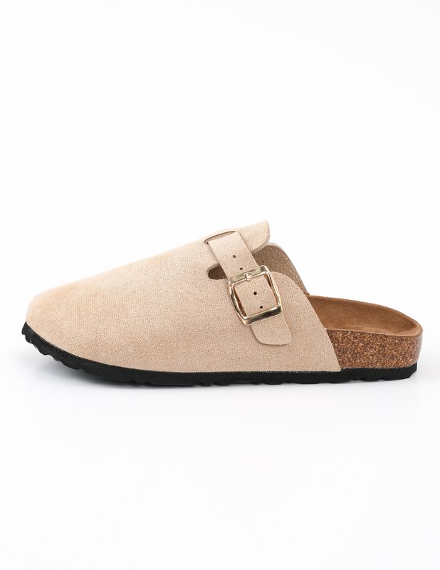 SL120-04 Beige